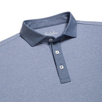 The Cape Polo