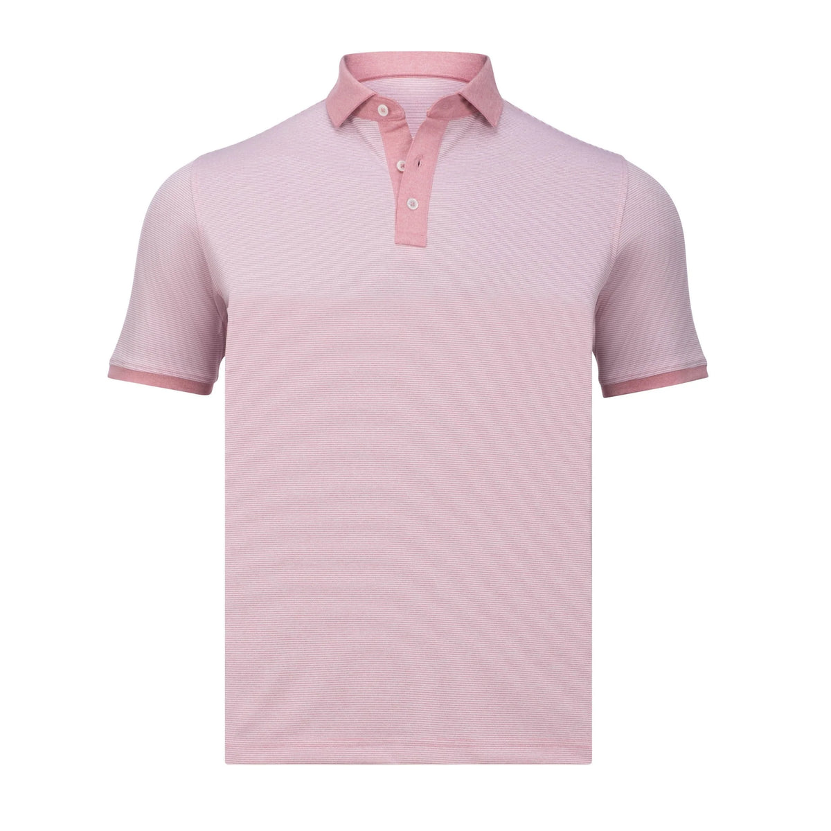 The Cape Polo