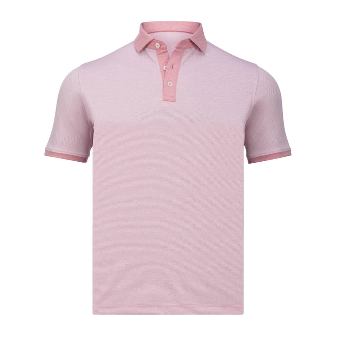 The Cape Polo