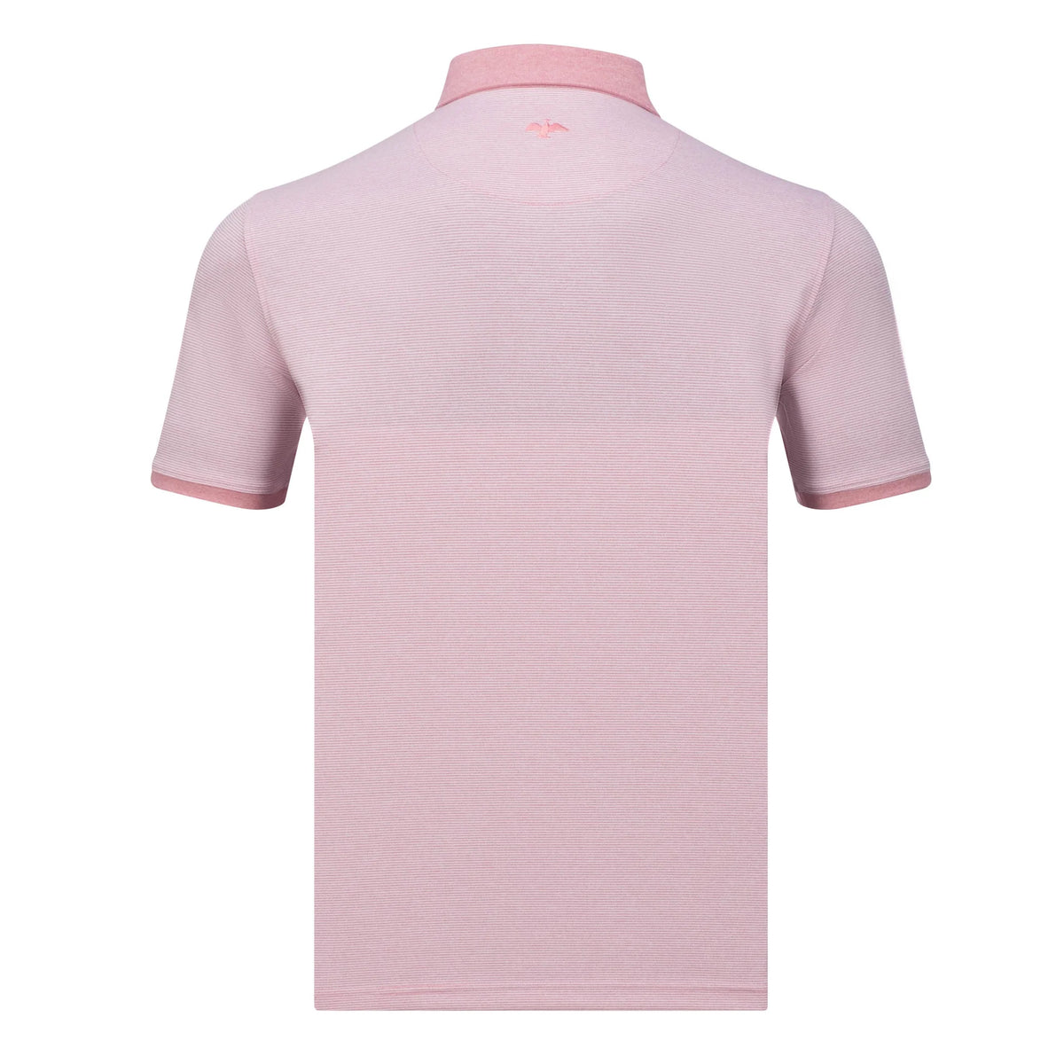 The Cape Polo