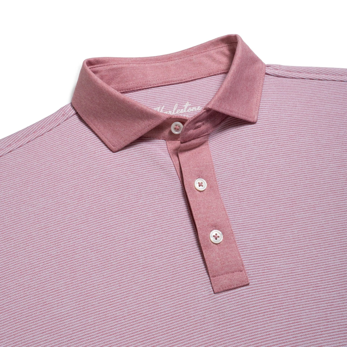 The Cape Polo