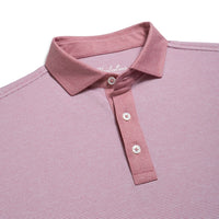 The Cape Polo