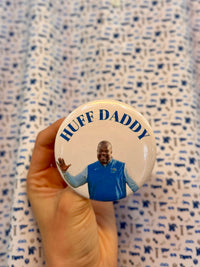 Buttons 3"