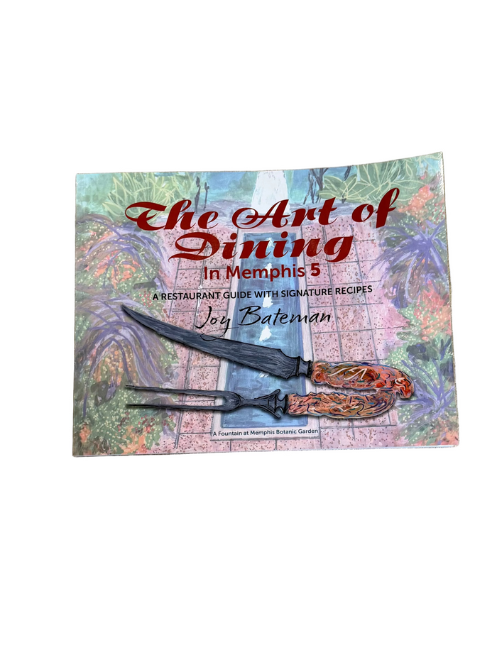 The Art of Dining