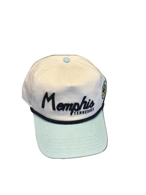 Memphis Roscoe