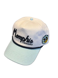Memphis Roscoe