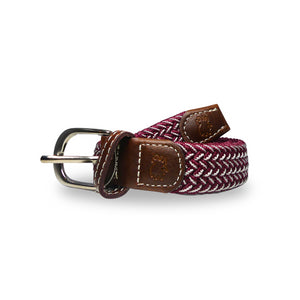Lil Roosta Belt