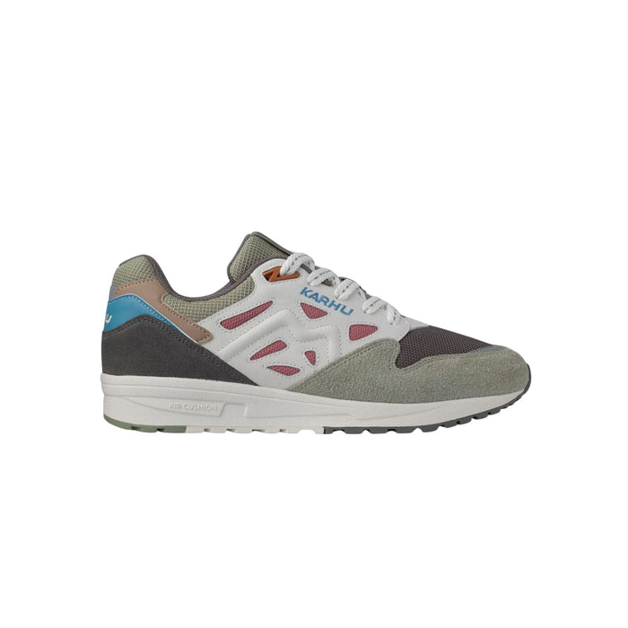 Legacy 96 Sneaker