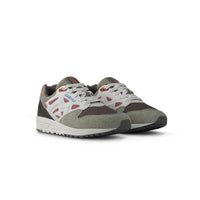 Legacy 96 Sneaker