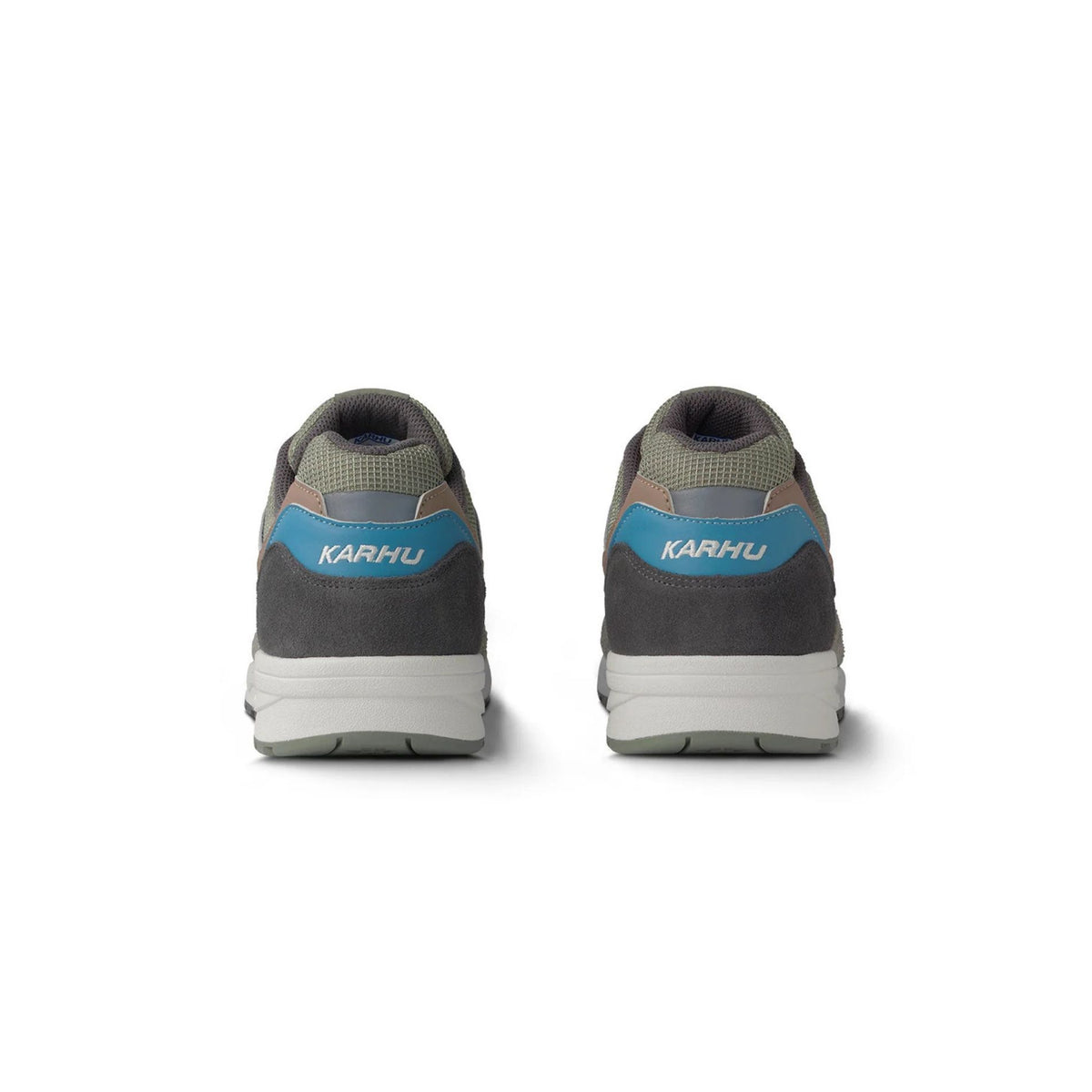 Legacy 96 Sneaker