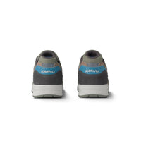Legacy 96 Sneaker
