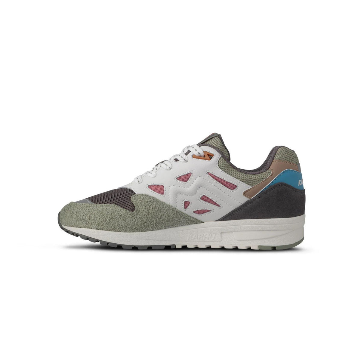 Legacy 96 Sneaker