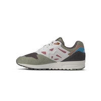Legacy 96 Sneaker