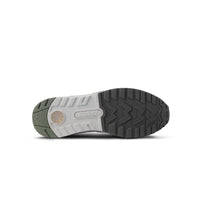 Legacy 96 Sneaker