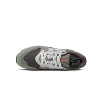 Legacy 96 Sneaker