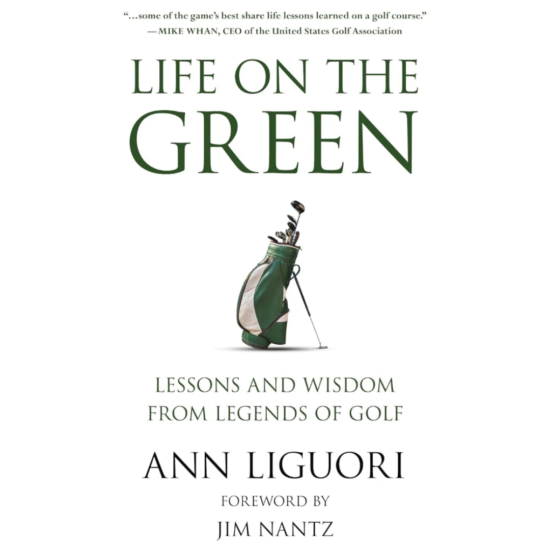 Life on the Green