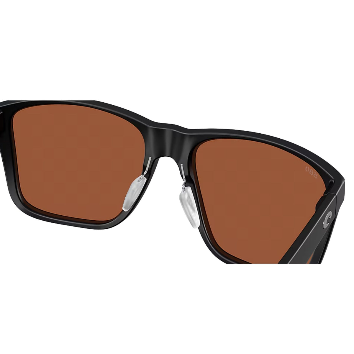 Los Alijos