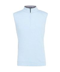 Stirling 1/4 Zip Vest