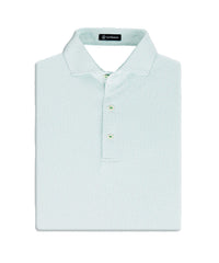 Matteo Performance Polo