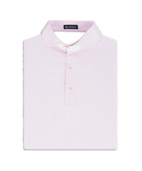 Matteo Performance Polo