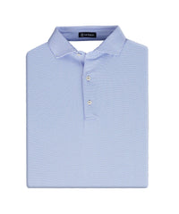 Cory Performance Polo