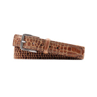 Madison Belt