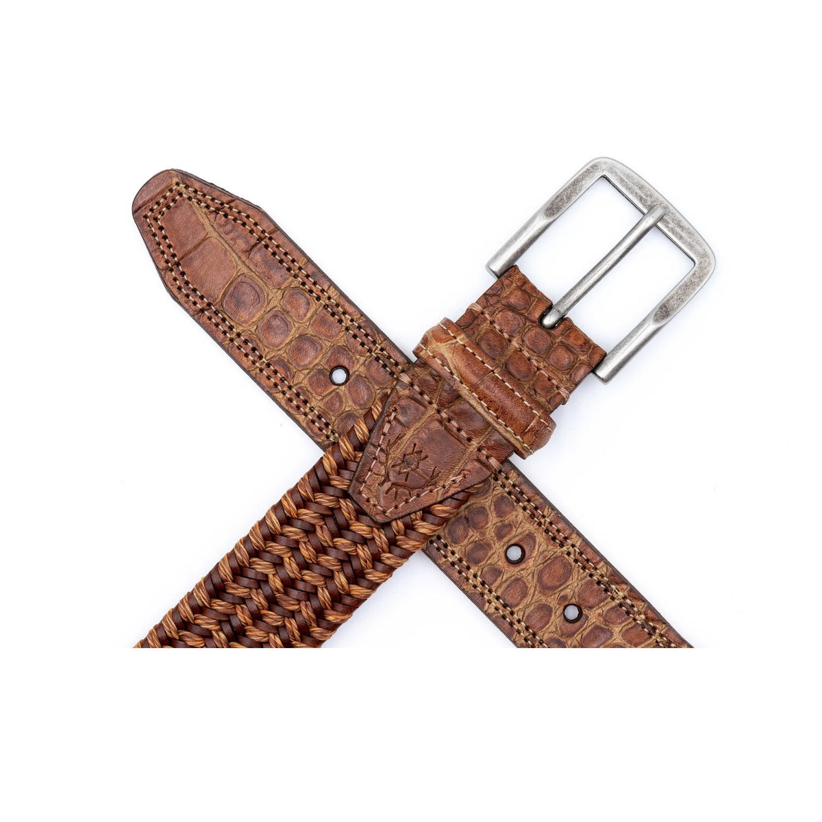 Madison Belt