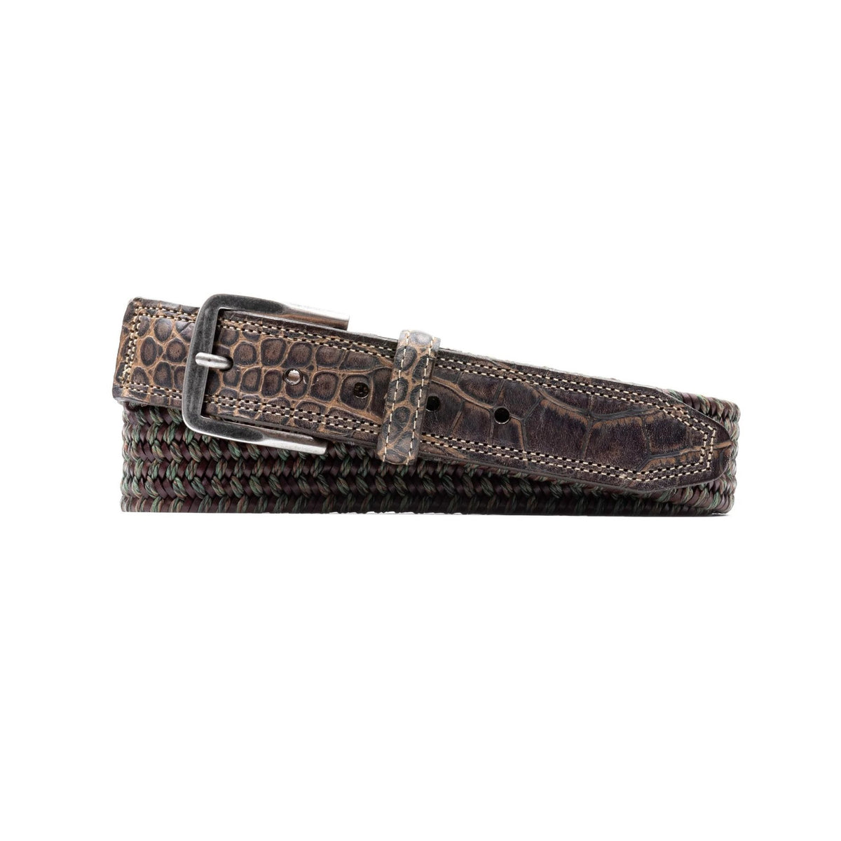 Madison Belt