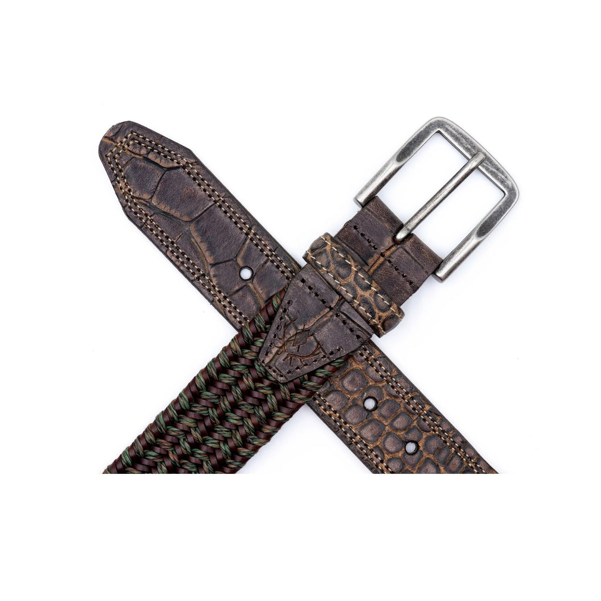 Madison Belt