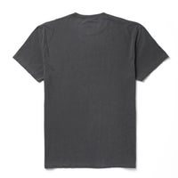 Mud Romp Tee