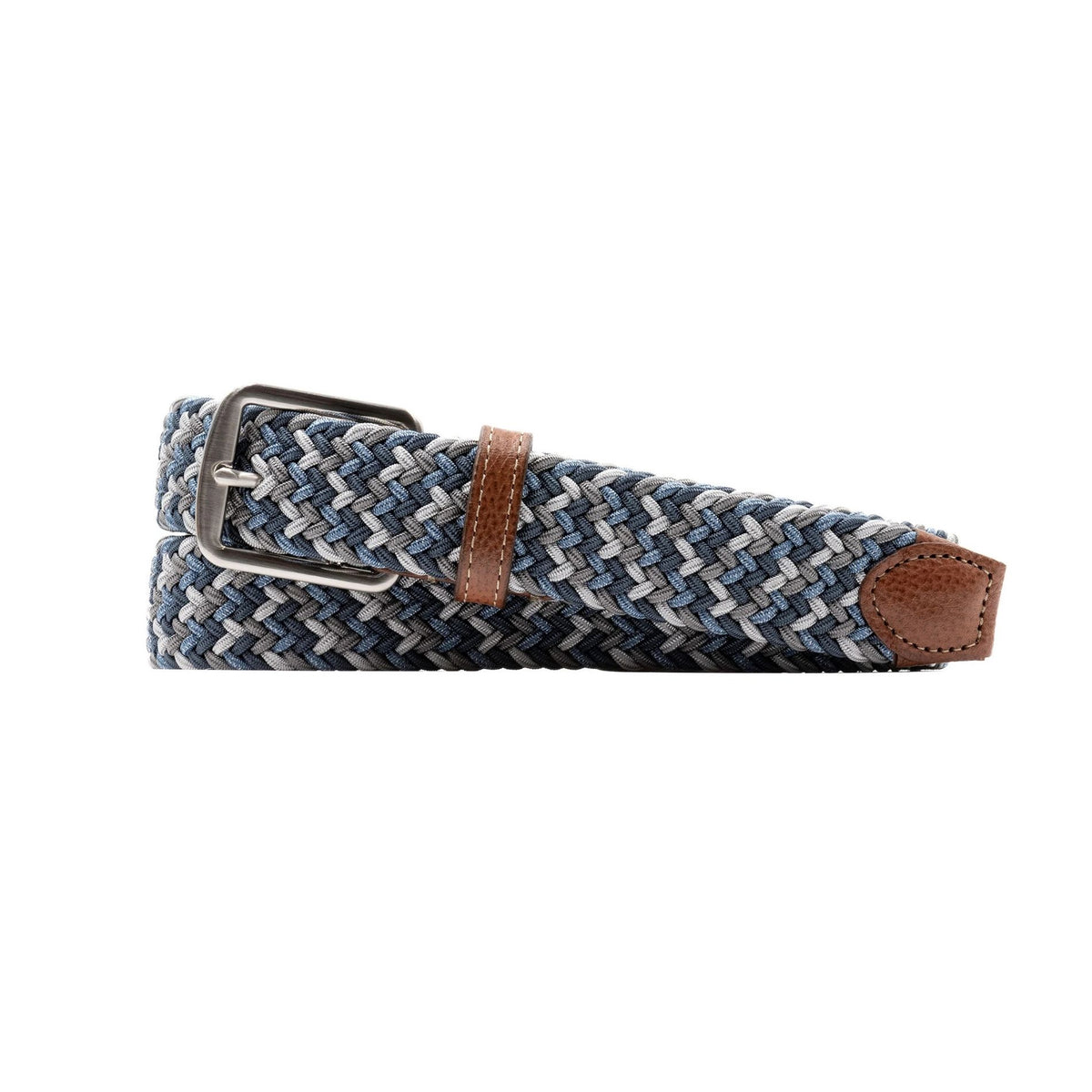 Newport Belt