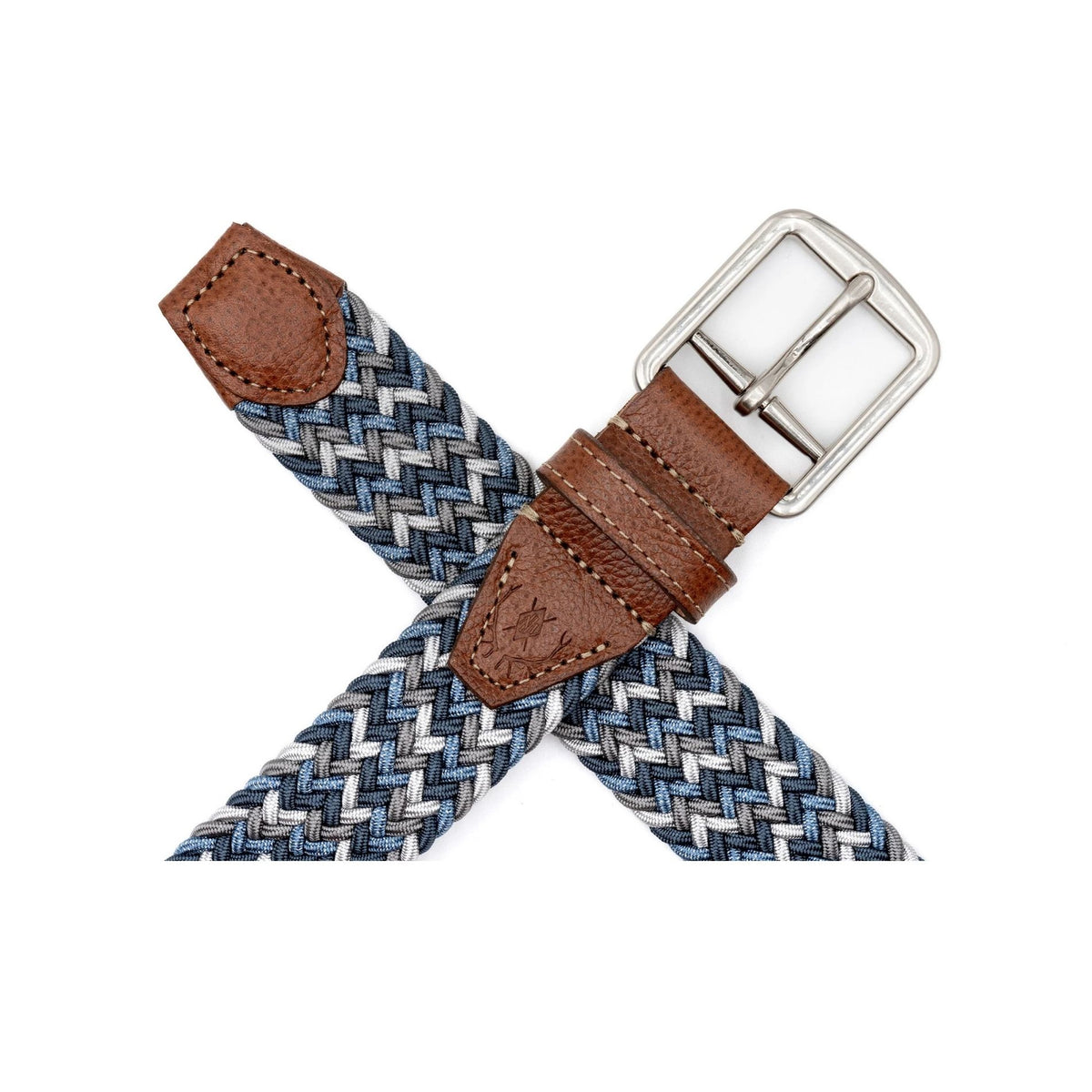Newport Belt