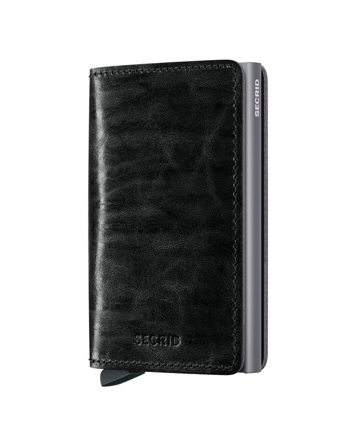 Slimwallet Dutch Martin