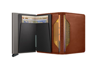 Slimwallet Texano