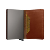 Slimwallet Texano