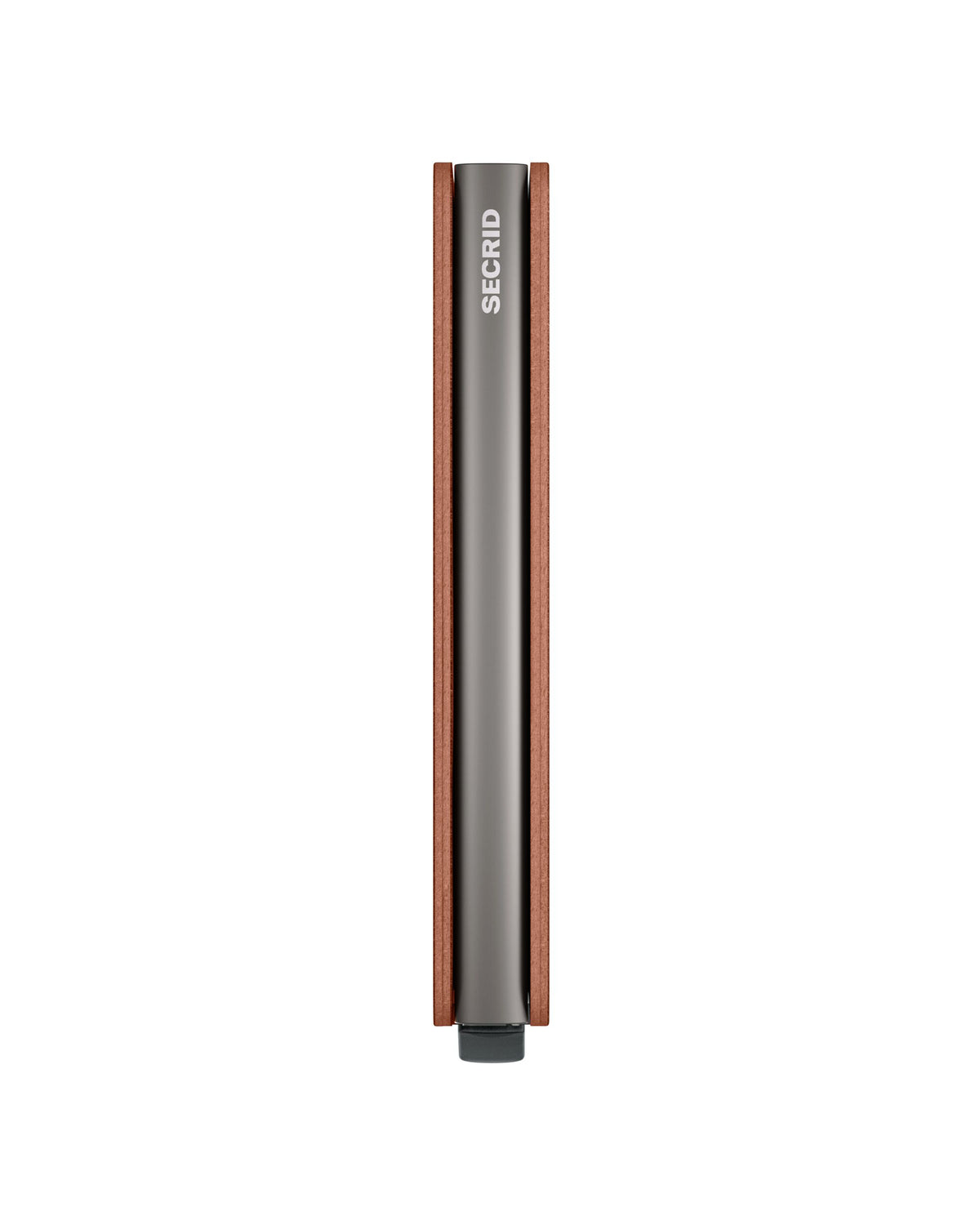 Slimwallet Texano