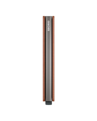 Slimwallet Texano