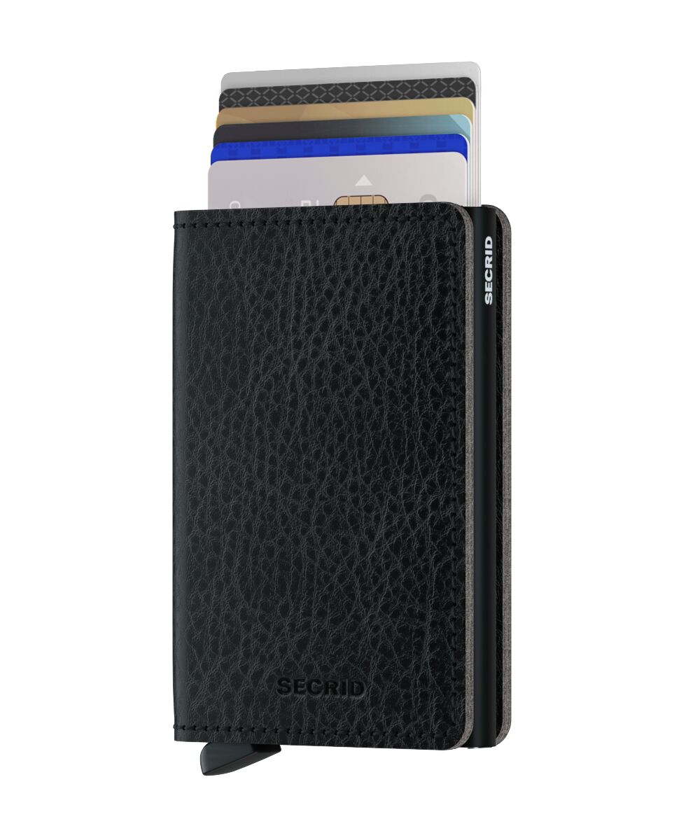 Slimwallet Veg
