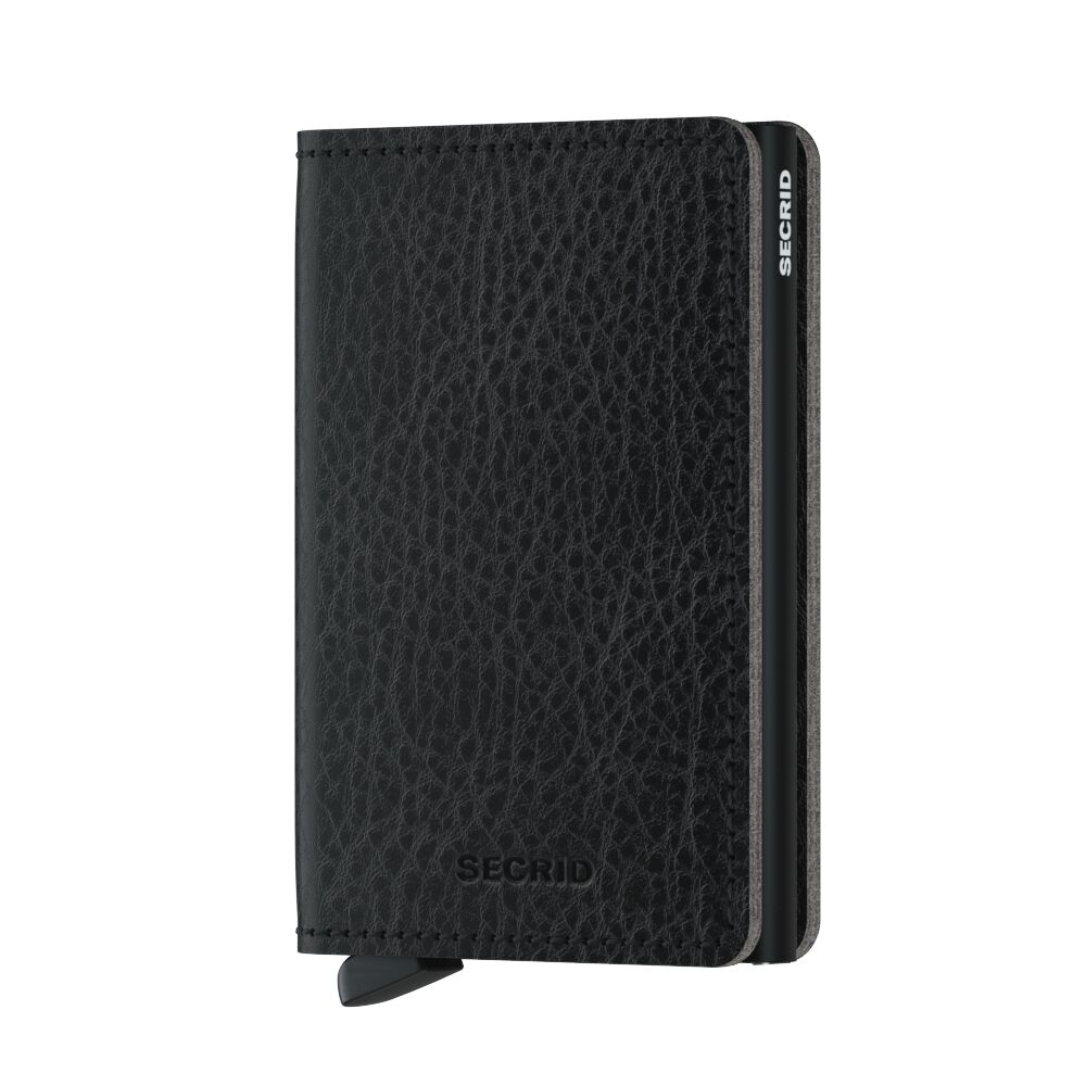 Slimwallet Veg