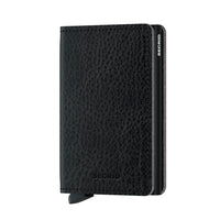Slimwallet Veg