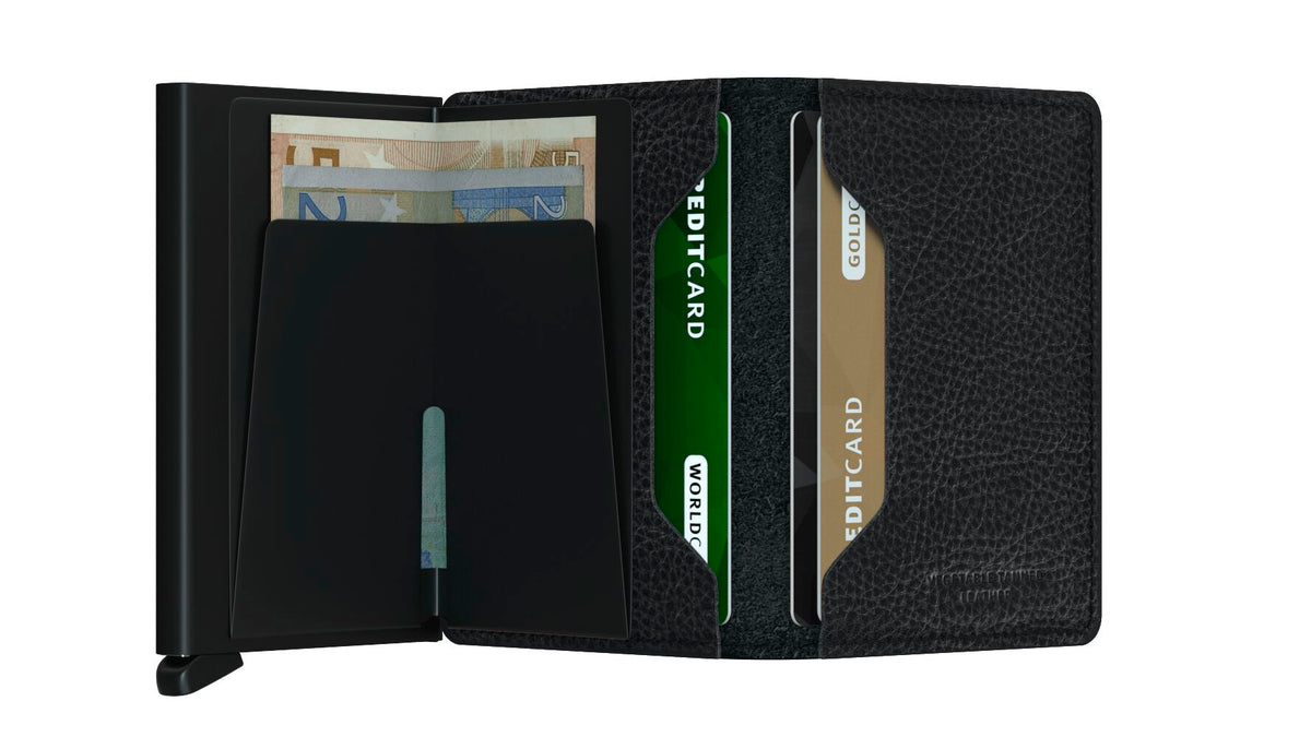 Slimwallet Veg
