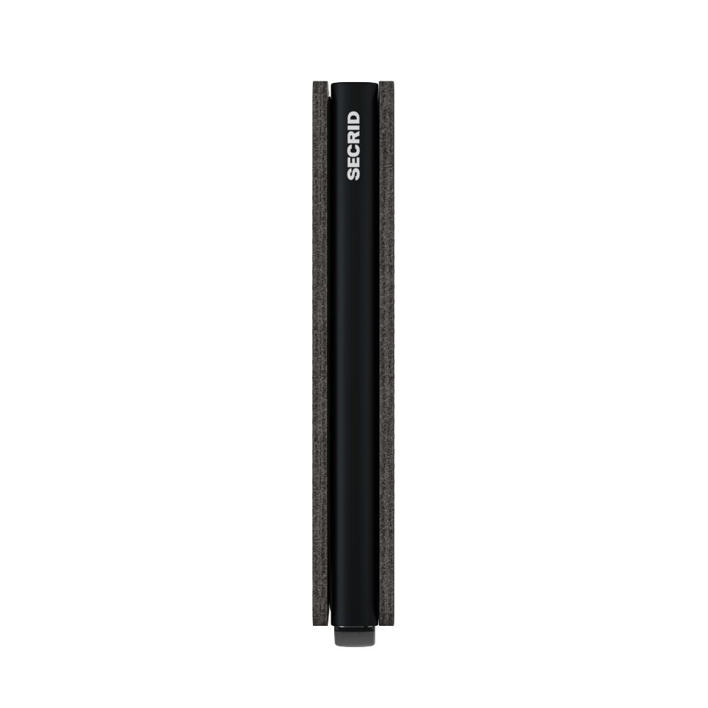 Slimwallet Veg