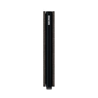 Slimwallet Veg