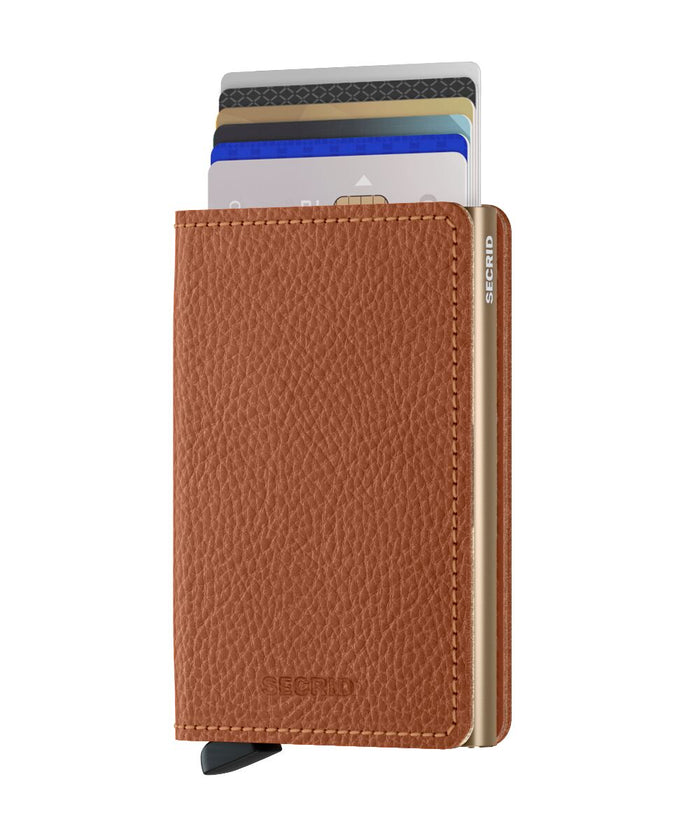 Slimwallet Veg