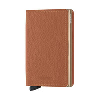 Slimwallet Veg