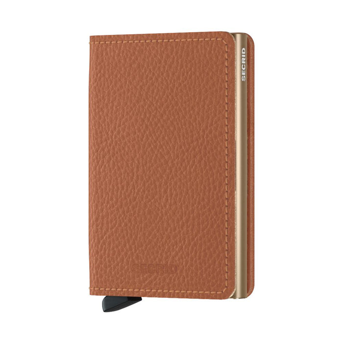 Slimwallet Veg