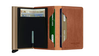 Slimwallet Veg
