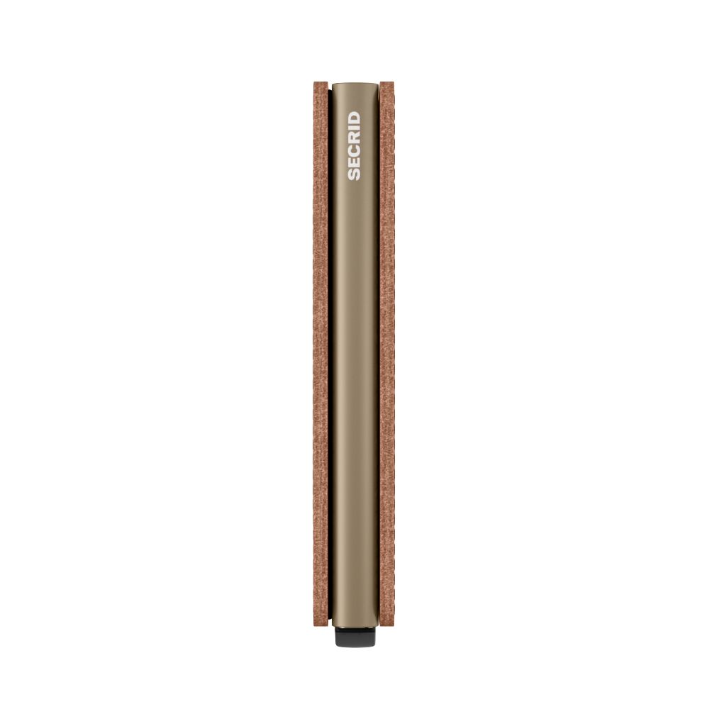Slimwallet Veg