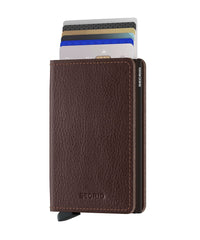 Slimwallet Veg