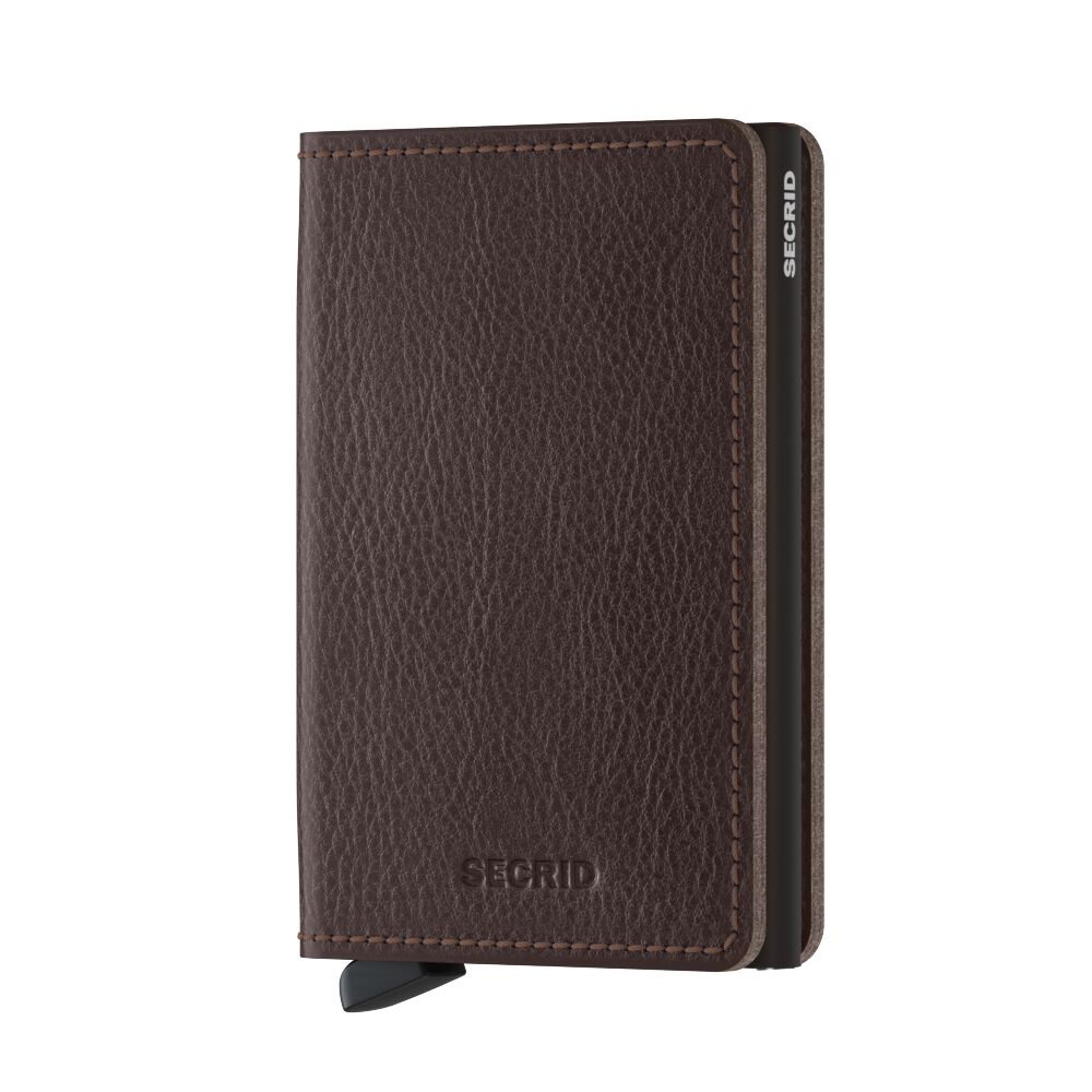 Slimwallet Veg